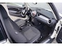 MINI Cooper 3-Deurs 1.6 Pepper ECC Stoelverwarming