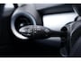 MINI Cooper 3-Deurs 1.6 Pepper ECC Stoelverwarming