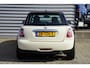 MINI Cooper 3-Deurs 1.6 Pepper ECC Stoelverwarming