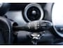 MINI Cooper 3-Deurs 1.6 Pepper ECC Stoelverwarming