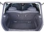 MINI Cooper 3-Deurs 1.6 Pepper ECC Stoelverwarming