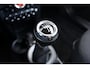 MINI Cooper 3-Deurs 1.6 Pepper ECC Stoelverwarming