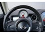 MINI Cooper 3-Deurs 1.6 Pepper ECC Stoelverwarming