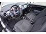 MINI Cooper 3-Deurs 1.6 Pepper ECC Stoelverwarming