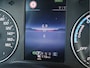 Mercedes-Benz eCitan 112 Pro L2 51 kWh