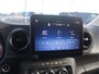 Mercedes-Benz eCitan 112 Pro L2 51 kWh