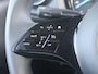 Mercedes-Benz eCitan 112 Pro L2 51 kWh