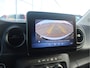 Mercedes-Benz eCitan 112 Pro L2 51 kWh