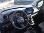 Mercedes-Benz eCitan 112 Pro L2 51 kWh