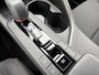 Toyota C-HR / C-HR+ 2.0 Plug-in Hybrid 220 Dynamic | Navigatie | Apple CarPlay/Android auto | Achteruitrijcamera | Stuur en stoelverwarming