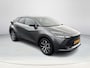 Toyota C-HR / C-HR+ 2.0 Plug-in Hybrid 220 Dynamic | Navigatie | Apple CarPlay/Android auto | Achteruitrijcamera | Stuur en stoelverwarming