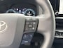 Toyota C-HR / C-HR+ 2.0 Plug-in Hybrid 220 Dynamic | Navigatie | Apple CarPlay/Android auto | Achteruitrijcamera | Stuur en stoelverwarming