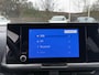Toyota C-HR / C-HR+ 2.0 Plug-in Hybrid 220 Dynamic | Navigatie | Apple CarPlay/Android auto | Achteruitrijcamera | Stuur en stoelverwarming