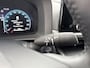 Toyota C-HR / C-HR+ 2.0 Plug-in Hybrid 220 Dynamic | Navigatie | Apple CarPlay/Android auto | Achteruitrijcamera | Stuur en stoelverwarming