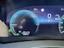 Toyota C-HR / C-HR+ 2.0 Plug-in Hybrid 220 Dynamic | Navigatie | Apple CarPlay/Android auto | Achteruitrijcamera | Stuur en stoelverwarming