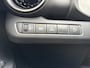 Toyota C-HR / C-HR+ 2.0 Plug-in Hybrid 220 Dynamic | Navigatie | Apple CarPlay/Android auto | Achteruitrijcamera | Stuur en stoelverwarming