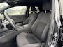 Toyota C-HR / C-HR+ 2.0 Plug-in Hybrid 220 Dynamic | Navigatie | Apple CarPlay/Android auto | Achteruitrijcamera | Stuur en stoelverwarming