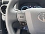 Toyota C-HR / C-HR+ 2.0 Plug-in Hybrid 220 Dynamic | Navigatie | Apple CarPlay/Android auto | Achteruitrijcamera | Stuur en stoelverwarming