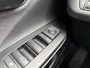 Toyota C-HR / C-HR+ 2.0 Plug-in Hybrid 220 Dynamic | Navigatie | Apple CarPlay/Android auto | Achteruitrijcamera | Stuur en stoelverwarming