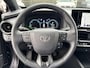 Toyota C-HR / C-HR+ 2.0 Plug-in Hybrid 220 Dynamic | Navigatie | Apple CarPlay/Android auto | Achteruitrijcamera | Stuur en stoelverwarming