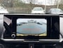 Toyota C-HR / C-HR+ 2.0 Plug-in Hybrid 220 Dynamic | Navigatie | Apple CarPlay/Android auto | Achteruitrijcamera | Stuur en stoelverwarming