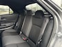 Toyota C-HR / C-HR+ 2.0 Plug-in Hybrid 220 Dynamic | Navigatie | Apple CarPlay/Android auto | Achteruitrijcamera | Stuur en stoelverwarming
