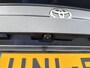 Toyota C-HR / C-HR+ 2.0 Plug-in Hybrid 220 Dynamic | Navigatie | Apple CarPlay/Android auto | Achteruitrijcamera | Stuur en stoelverwarming