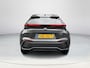 Toyota C-HR / C-HR+ 2.0 Plug-in Hybrid 220 Dynamic | Navigatie | Apple CarPlay/Android auto | Achteruitrijcamera | Stuur en stoelverwarming