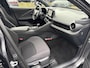 Toyota C-HR / C-HR+ 2.0 Plug-in Hybrid 220 Dynamic | Navigatie | Apple CarPlay/Android auto | Achteruitrijcamera | Stuur en stoelverwarming