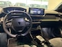 Peugeot 2008 Hybrid 145 GT - CAMERA - CARPLAY