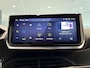 Peugeot 2008 Hybrid 145 GT - CAMERA - CARPLAY