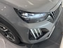 Peugeot 2008 Hybrid 145 GT - CAMERA - CARPLAY
