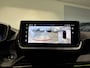 Peugeot 2008 Hybrid 145 GT - CAMERA - CARPLAY