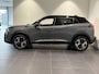 Peugeot 2008 Hybrid 145 GT - CAMERA - CARPLAY