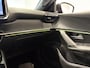 Peugeot 2008 Hybrid 145 GT - CAMERA - CARPLAY