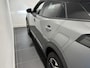 Peugeot 2008 Hybrid 145 GT - CAMERA - CARPLAY