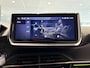Peugeot 2008 Hybrid 145 GT - CAMERA - CARPLAY