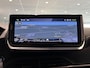 Peugeot 2008 Hybrid 145 GT - CAMERA - CARPLAY