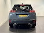 Peugeot 2008 Hybrid 145 GT - CAMERA - CARPLAY