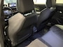 Peugeot 2008 Hybrid 145 GT - CAMERA - CARPLAY