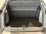 Peugeot 2008 Hybrid 145 GT - CAMERA - CARPLAY