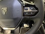 Peugeot 2008 Hybrid 145 GT - CAMERA - CARPLAY