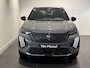 Peugeot 2008 Hybrid 145 GT - CAMERA - CARPLAY