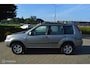 Nissan X-Trail 2.0 Columbia 2wd
