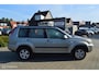 Nissan X-Trail 2.0 Columbia 2wd