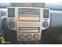 Nissan X-Trail 2.0 Columbia 2wd