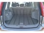 Nissan X-Trail 2.0 Columbia 2wd