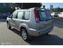 Nissan X-Trail 2.0 Columbia 2wd