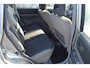 Nissan X-Trail 2.0 Columbia 2wd