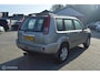 Nissan X-Trail 2.0 Columbia 2wd